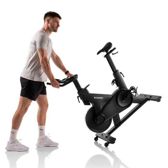 https://www.hammer.de/de-en/media/catalog/product/1/0/10001-speed-race-x-geraet-11-v2.jpg?optimize=medium&bg-color=255,255,255&fit=bounds&height=&width= https://www.hammer.de/de-en/media/catalog/product/1/0/10001-speed-race-x-geraet-11-v2.jpg?optimize=medium&bg-color=255,255,255&fit=bounds&height=&width=