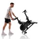 https://www.hammer.de/de-en/media/catalog/product/1/0/10001-speed-race-x-geraet-11-v2.jpg?optimize=medium&bg-color=255,255,255&fit=bounds&height=&width= https://www.hammer.de/de-en/media/catalog/product/1/0/10001-speed-race-x-geraet-11-v2.jpg?optimize=medium&bg-color=255,255,255&fit=bounds&height=&width=