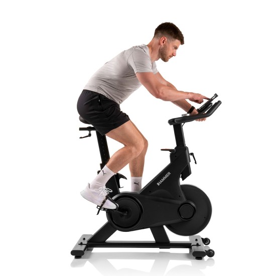 https://www.hammer.de/de-en/media/catalog/product/1/0/10001-speed-race-x-geraet-11-v2.jpg?optimize=medium&bg-color=255,255,255&fit=bounds&height=&width= https://www.hammer.de/de-en/media/catalog/product/1/0/10001-speed-race-x-geraet-11-v2.jpg?optimize=medium&bg-color=255,255,255&fit=bounds&height=&width=