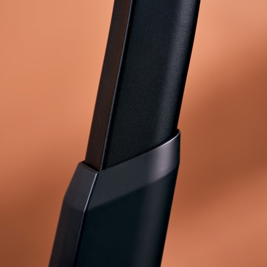 https://www.hammer.de/de-en/media/catalog/product/1/0/10013-exum-xtr-geraet-01-neu.jpg?optimize=medium&bg-color=255,255,255&fit=bounds&height=&width= https://www.hammer.de/de-en/media/catalog/product/1/0/10013-exum-xtr-geraet-01-neu.jpg?optimize=medium&bg-color=255,255,255&fit=bounds&height=&width=