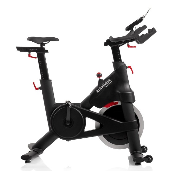 https://www.hammer.de/de-en/media/catalog/product/1/0/10002-speed-pro-geraet-08.jpg?optimize=medium&bg-color=255,255,255&fit=bounds&height=&width= https://www.hammer.de/de-en/media/catalog/product/1/0/10002-speed-pro-geraet-08.jpg?optimize=medium&bg-color=255,255,255&fit=bounds&height=&width=