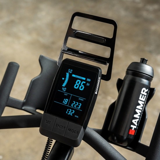 https://www.hammer.de/de-en/media/catalog/product/1/0/10002-speed-pro-geraet-08.jpg?optimize=medium&bg-color=255,255,255&fit=bounds&height=&width= https://www.hammer.de/de-en/media/catalog/product/1/0/10002-speed-pro-geraet-08.jpg?optimize=medium&bg-color=255,255,255&fit=bounds&height=&width=