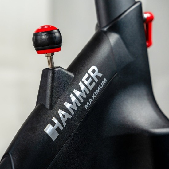 https://www.hammer.de/de-en/media/catalog/product/1/0/10002-speed-pro-geraet-08.jpg?optimize=medium&bg-color=255,255,255&fit=bounds&height=&width= https://www.hammer.de/de-en/media/catalog/product/1/0/10002-speed-pro-geraet-08.jpg?optimize=medium&bg-color=255,255,255&fit=bounds&height=&width=
