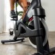 https://www.hammer.de/de-en/media/catalog/product/1/0/10002-speed-pro-geraet-08.jpg?optimize=medium&bg-color=255,255,255&fit=bounds&height=&width= https://www.hammer.de/de-en/media/catalog/product/1/0/10002-speed-pro-geraet-08.jpg?optimize=medium&bg-color=255,255,255&fit=bounds&height=&width=