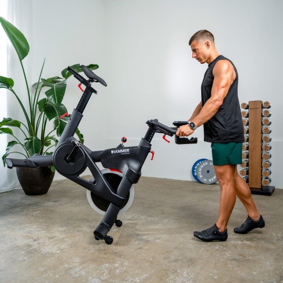 https://www.hammer.de/de-en/media/catalog/product/1/0/10002-speed-pro-geraet-08.jpg?optimize=medium&bg-color=255,255,255&fit=bounds&height=&width= https://www.hammer.de/de-en/media/catalog/product/1/0/10002-speed-pro-geraet-08.jpg?optimize=medium&bg-color=255,255,255&fit=bounds&height=&width=