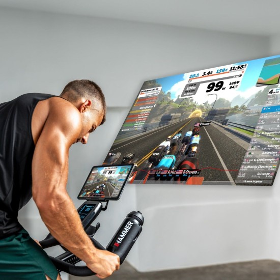 https://www.hammer.de/de-en/media/catalog/product/1/0/10002-speed-pro-geraet-08.jpg?optimize=medium&bg-color=255,255,255&fit=bounds&height=&width= https://www.hammer.de/de-en/media/catalog/product/1/0/10002-speed-pro-geraet-08.jpg?optimize=medium&bg-color=255,255,255&fit=bounds&height=&width=