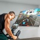 https://www.hammer.de/de-en/media/catalog/product/1/0/10002-speed-pro-geraet-08.jpg?optimize=medium&bg-color=255,255,255&fit=bounds&height=&width= https://www.hammer.de/de-en/media/catalog/product/1/0/10002-speed-pro-geraet-08.jpg?optimize=medium&bg-color=255,255,255&fit=bounds&height=&width=