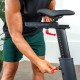 https://www.hammer.de/de-en/media/catalog/product/1/0/10002-speed-pro-geraet-08.jpg?optimize=medium&bg-color=255,255,255&fit=bounds&height=&width= https://www.hammer.de/de-en/media/catalog/product/1/0/10002-speed-pro-geraet-08.jpg?optimize=medium&bg-color=255,255,255&fit=bounds&height=&width=