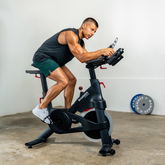 https://www.hammer.de/de-en/media/catalog/product/1/0/10002-speed-pro-geraet-08.jpg?optimize=medium&bg-color=255,255,255&fit=bounds&height=&width= https://www.hammer.de/de-en/media/catalog/product/1/0/10002-speed-pro-geraet-08.jpg?optimize=medium&bg-color=255,255,255&fit=bounds&height=&width=
