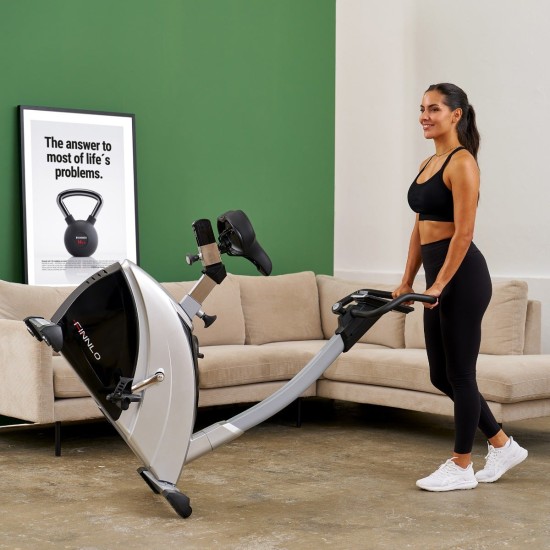 https://www.hammer.de/de-en/media/catalog/product/1/0/10005-exum-geraet-01.jpg?optimize=medium&bg-color=255,255,255&fit=bounds&height=&width=