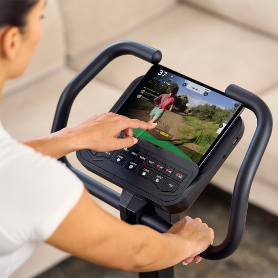 https://www.hammer.de/de-en/media/catalog/product/1/0/10006-varon-xtr2-geraet-01_siegel-en-neuer-sattel.jpg?optimize=medium&bg-color=255,255,255&fit=bounds&height=&width=