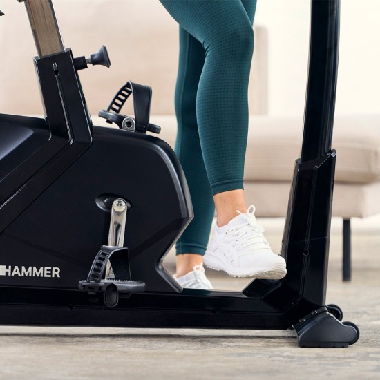 https://www.hammer.de/de-en/media/catalog/product/1/0/10006-varon-xtr2-geraet-01_siegel-en-neuer-sattel.jpg?optimize=medium&bg-color=255,255,255&fit=bounds&height=&width=