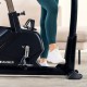 https://www.hammer.de/de-en/media/catalog/product/1/0/10006-varon-xtr2-geraet-01_siegel-en-neuer-sattel.jpg?optimize=medium&bg-color=255,255,255&fit=bounds&height=&width=
