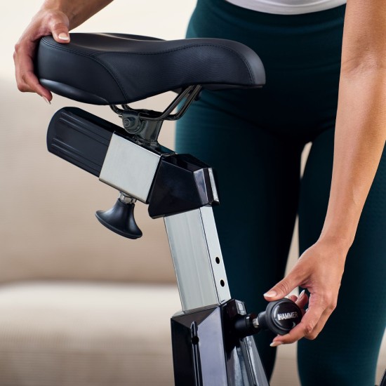 https://www.hammer.de/de-en/media/catalog/product/1/0/10006-varon-xtr2-geraet-01_siegel-en-neuer-sattel.jpg?optimize=medium&bg-color=255,255,255&fit=bounds&height=&width=