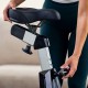 https://www.hammer.de/de-en/media/catalog/product/1/0/10006-varon-xtr2-geraet-01_siegel-en-neuer-sattel.jpg?optimize=medium&bg-color=255,255,255&fit=bounds&height=&width=