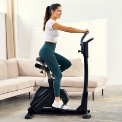 Ergometer Varon XTR ll