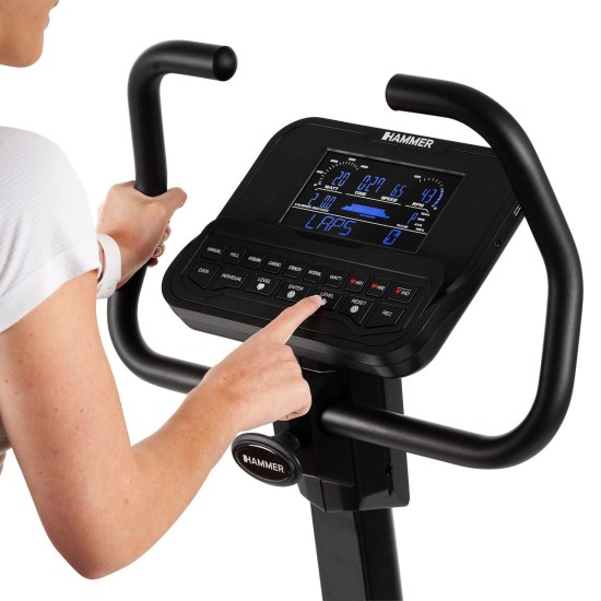 https://www.hammer.de/de-en/media/catalog/product/1/0/10006-varon-xtr2-geraet-01_siegel-en-neuer-sattel.jpg?optimize=medium&bg-color=255,255,255&fit=bounds&height=&width=