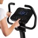 https://www.hammer.de/de-en/media/catalog/product/1/0/10006-varon-xtr2-geraet-01_siegel-en-neuer-sattel.jpg?optimize=medium&bg-color=255,255,255&fit=bounds&height=&width=