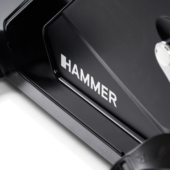 https://www.hammer.de/de-en/media/catalog/product/1/0/10006-varon-xtr2-geraet-01_siegel-en-neuer-sattel.jpg?optimize=medium&bg-color=255,255,255&fit=bounds&height=&width=