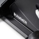 https://www.hammer.de/de-en/media/catalog/product/1/0/10006-varon-xtr2-geraet-01_siegel-en-neuer-sattel.jpg?optimize=medium&bg-color=255,255,255&fit=bounds&height=&width=