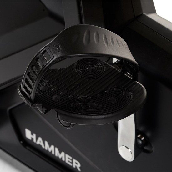 https://www.hammer.de/de-en/media/catalog/product/1/0/10006-varon-xtr2-geraet-01_siegel-en-neuer-sattel.jpg?optimize=medium&bg-color=255,255,255&fit=bounds&height=&width=
