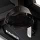 https://www.hammer.de/de-en/media/catalog/product/1/0/10006-varon-xtr2-geraet-01_siegel-en-neuer-sattel.jpg?optimize=medium&bg-color=255,255,255&fit=bounds&height=&width=