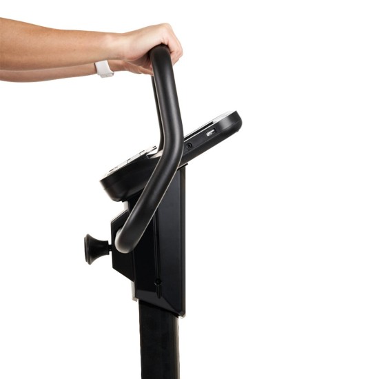 https://www.hammer.de/de-en/media/catalog/product/1/0/10006-varon-xtr2-geraet-01_siegel-en-neuer-sattel.jpg?optimize=medium&bg-color=255,255,255&fit=bounds&height=&width=