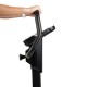 https://www.hammer.de/de-en/media/catalog/product/1/0/10006-varon-xtr2-geraet-01_siegel-en-neuer-sattel.jpg?optimize=medium&bg-color=255,255,255&fit=bounds&height=&width=