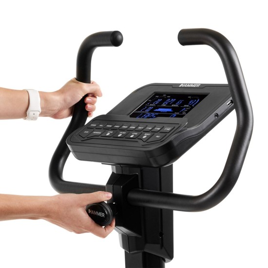 https://www.hammer.de/de-en/media/catalog/product/1/0/10006-varon-xtr2-geraet-01_siegel-en-neuer-sattel.jpg?optimize=medium&bg-color=255,255,255&fit=bounds&height=&width=