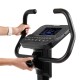 https://www.hammer.de/de-en/media/catalog/product/1/0/10006-varon-xtr2-geraet-01_siegel-en-neuer-sattel.jpg?optimize=medium&bg-color=255,255,255&fit=bounds&height=&width=
