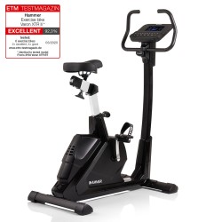 Ergometer Varon XTR ll