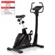 https://www.hammer.de/de-en/media/catalog/product/1/0/10006-varon-xtr2-geraet-01_siegel-en-neuer-sattel.jpg?optimize=medium&bg-color=255,255,255&fit=bounds&height=&width=