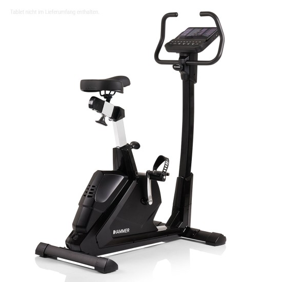 https://www.hammer.de/de-en/media/catalog/product/1/0/10006-varon-xtr2-geraet-01_siegel-en-neuer-sattel.jpg?optimize=medium&bg-color=255,255,255&fit=bounds&height=&width=