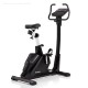 https://www.hammer.de/de-en/media/catalog/product/1/0/10006-varon-xtr2-geraet-01_siegel-en-neuer-sattel.jpg?optimize=medium&bg-color=255,255,255&fit=bounds&height=&width=