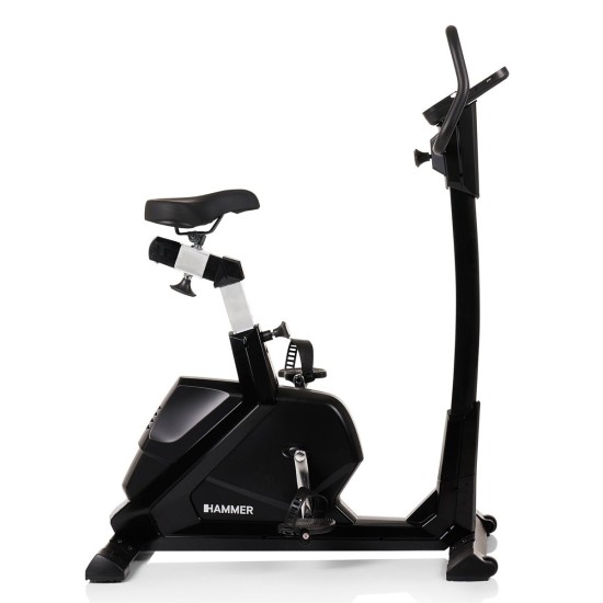 https://www.hammer.de/de-en/media/catalog/product/1/0/10006-varon-xtr2-geraet-01_siegel-en-neuer-sattel.jpg?optimize=medium&bg-color=255,255,255&fit=bounds&height=&width=
