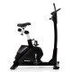 https://www.hammer.de/de-en/media/catalog/product/1/0/10006-varon-xtr2-geraet-01_siegel-en-neuer-sattel.jpg?optimize=medium&bg-color=255,255,255&fit=bounds&height=&width=
