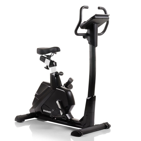 https://www.hammer.de/de-en/media/catalog/product/1/0/10006-varon-xtr2-geraet-01_siegel-en-neuer-sattel.jpg?optimize=medium&bg-color=255,255,255&fit=bounds&height=&width=