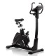 https://www.hammer.de/de-en/media/catalog/product/1/0/10006-varon-xtr2-geraet-01_siegel-en-neuer-sattel.jpg?optimize=medium&bg-color=255,255,255&fit=bounds&height=&width=
