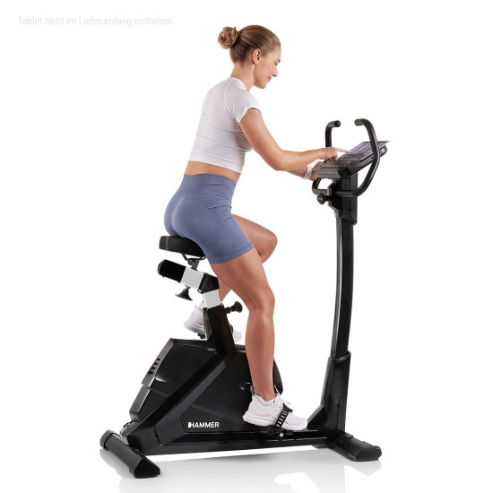 https://www.hammer.de/de-en/media/catalog/product/1/0/10006-varon-xtr2-geraet-01_siegel-en-neuer-sattel.jpg?optimize=medium&bg-color=255,255,255&fit=bounds&height=&width=
