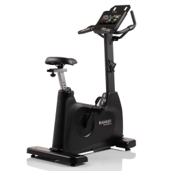 Ergometer UB 8000