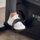 https://www.hammer.de/de-en/media/catalog/product/1/0/10007-ub-8000-geraet-01.png?optimize=medium&bg-color=255,255,255&fit=bounds&height=&width= https://www.hammer.de/de-en/media/catalog/product/1/0/10007-ub-8000-geraet-01.png?optimize=medium&bg-color=255,255,255&fit=bounds&height=&width=