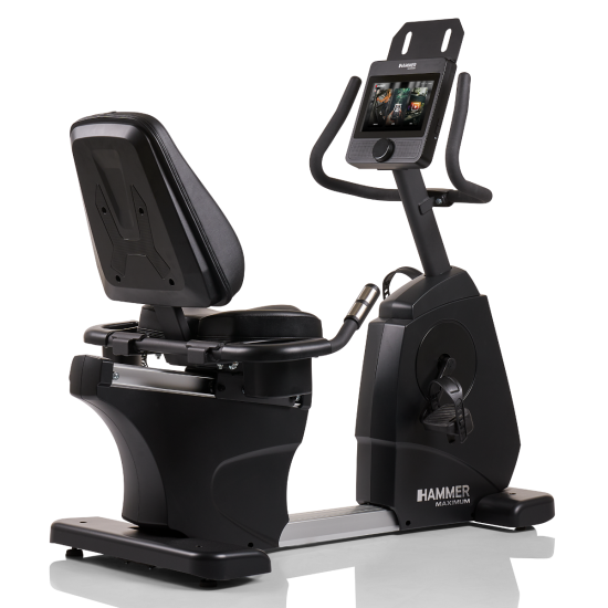 https://www.hammer.de/de-en/media/catalog/product/1/0/10008-rb-8000-geraet-01-neu.png?optimize=medium&bg-color=255,255,255&fit=bounds&height=&width= https://www.hammer.de/de-en/media/catalog/product/1/0/10008-rb-8000-geraet-01-neu.png?optimize=medium&bg-color=255,255,255&fit=bounds&height=&width=