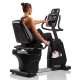 https://www.hammer.de/de-en/media/catalog/product/1/0/10008-rb-8000-geraet-01-neu.png?optimize=medium&bg-color=255,255,255&fit=bounds&height=&width= https://www.hammer.de/de-en/media/catalog/product/1/0/10008-rb-8000-geraet-01-neu.png?optimize=medium&bg-color=255,255,255&fit=bounds&height=&width=