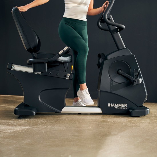 https://www.hammer.de/de-en/media/catalog/product/1/0/10008-rb-8000-geraet-01-neu.png?optimize=medium&bg-color=255,255,255&fit=bounds&height=&width= https://www.hammer.de/de-en/media/catalog/product/1/0/10008-rb-8000-geraet-01-neu.png?optimize=medium&bg-color=255,255,255&fit=bounds&height=&width=