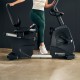 https://www.hammer.de/de-en/media/catalog/product/1/0/10008-rb-8000-geraet-01-neu.png?optimize=medium&bg-color=255,255,255&fit=bounds&height=&width= https://www.hammer.de/de-en/media/catalog/product/1/0/10008-rb-8000-geraet-01-neu.png?optimize=medium&bg-color=255,255,255&fit=bounds&height=&width=