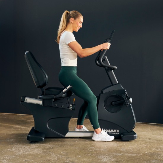 https://www.hammer.de/de-en/media/catalog/product/1/0/10008-rb-8000-geraet-01-neu.png?optimize=medium&bg-color=255,255,255&fit=bounds&height=&width= https://www.hammer.de/de-en/media/catalog/product/1/0/10008-rb-8000-geraet-01-neu.png?optimize=medium&bg-color=255,255,255&fit=bounds&height=&width=