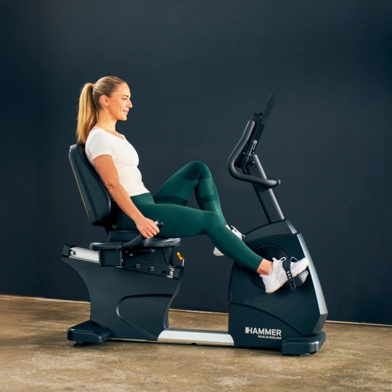 https://www.hammer.de/de-en/media/catalog/product/1/0/10008-rb-8000-geraet-01-neu.png?optimize=medium&bg-color=255,255,255&fit=bounds&height=&width= https://www.hammer.de/de-en/media/catalog/product/1/0/10008-rb-8000-geraet-01-neu.png?optimize=medium&bg-color=255,255,255&fit=bounds&height=&width=