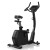 Ergometer Presidio