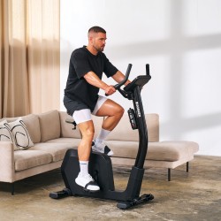 Ergometer Presidio