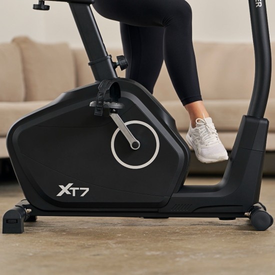 https://www.hammer.de/de-en/media/catalog/product/1/0/10010-cardio-xt7-geraet-11_1.jpg?optimize=medium&bg-color=255,255,255&fit=bounds&height=&width= https://www.hammer.de/de-en/media/catalog/product/1/0/10010-cardio-xt7-geraet-11_1.jpg?optimize=medium&bg-color=255,255,255&fit=bounds&height=&width=